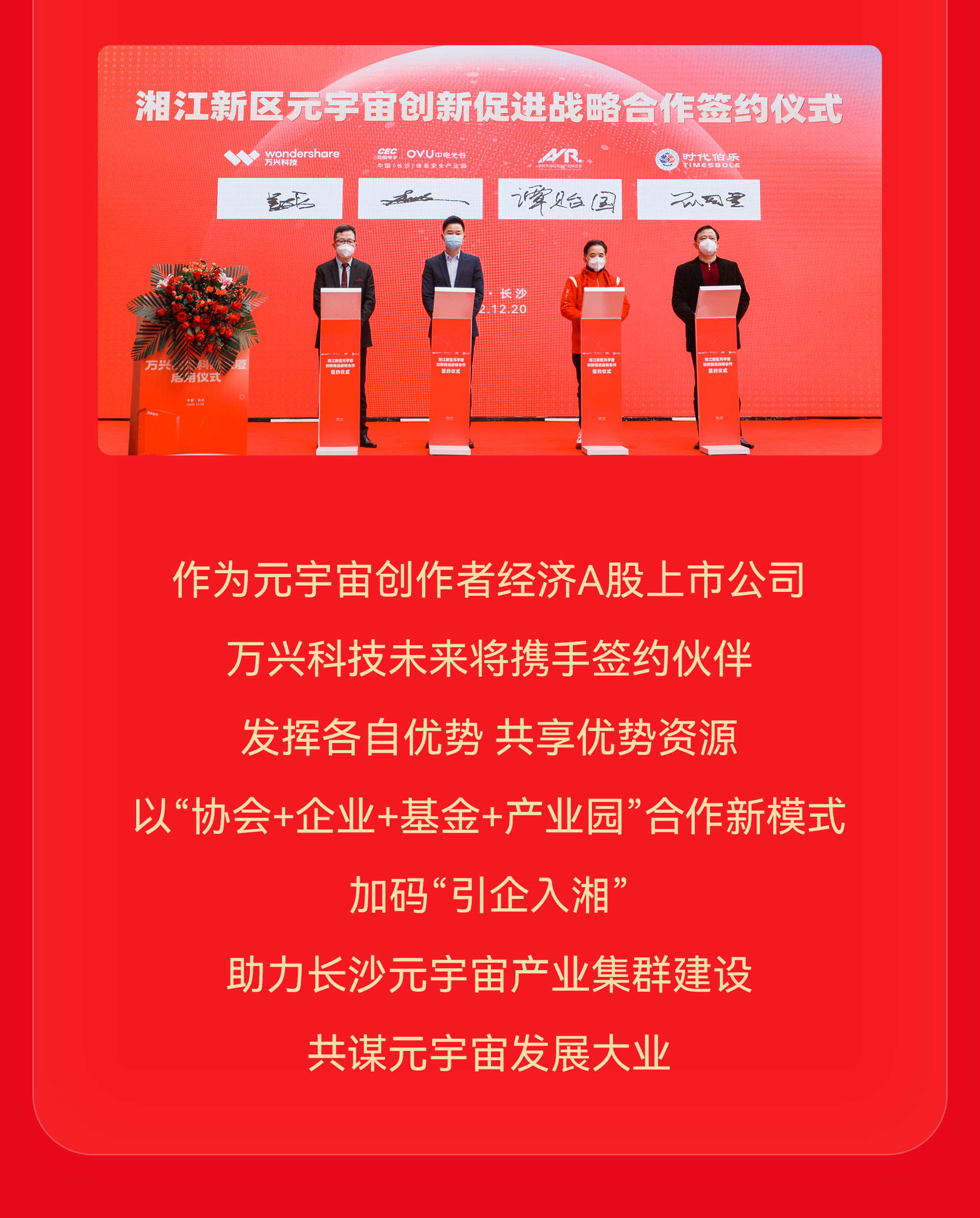 ��ҳ| 88858cc���������й����ٷ���վ