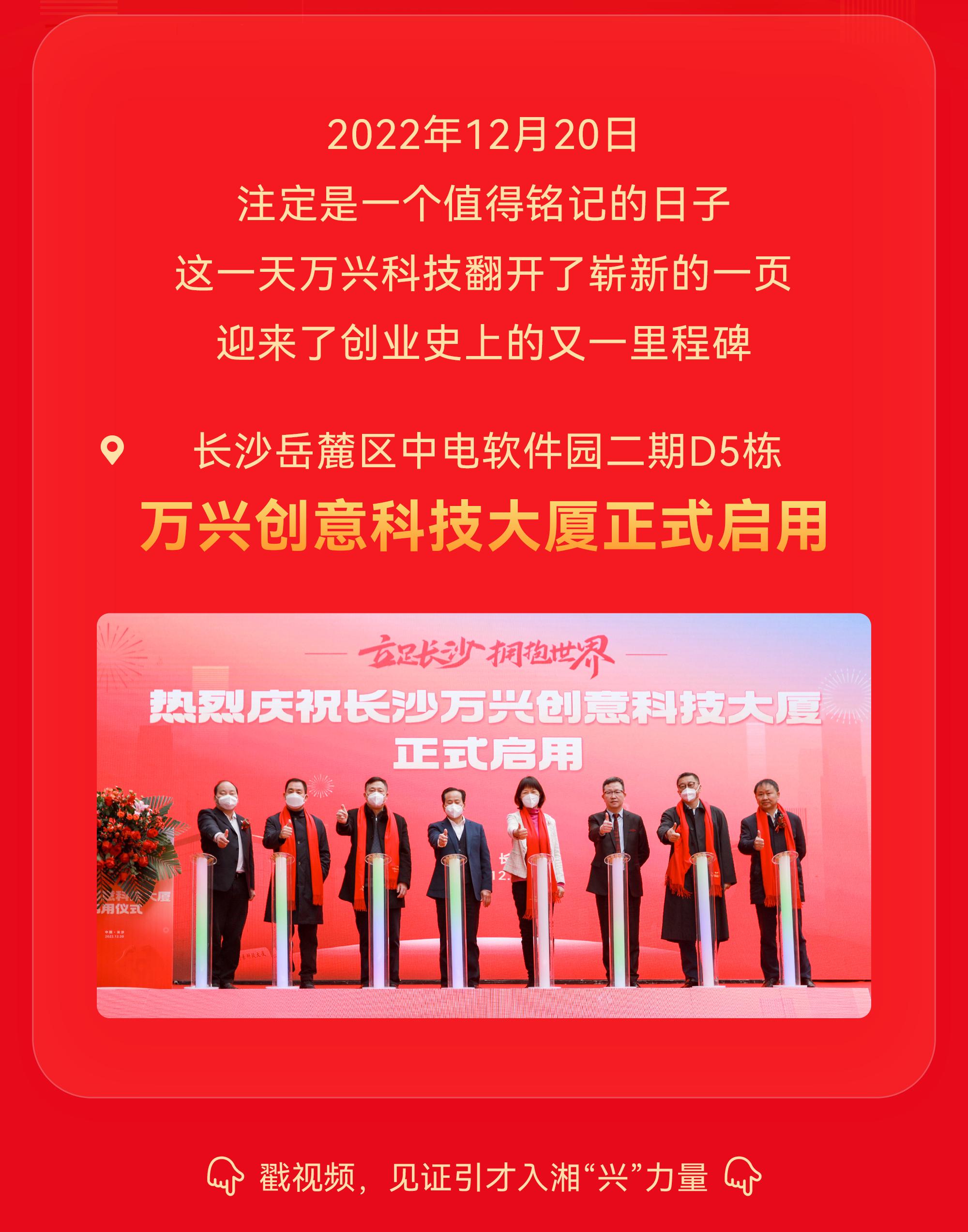 ��ҳ| 88858cc���������й����ٷ���վ