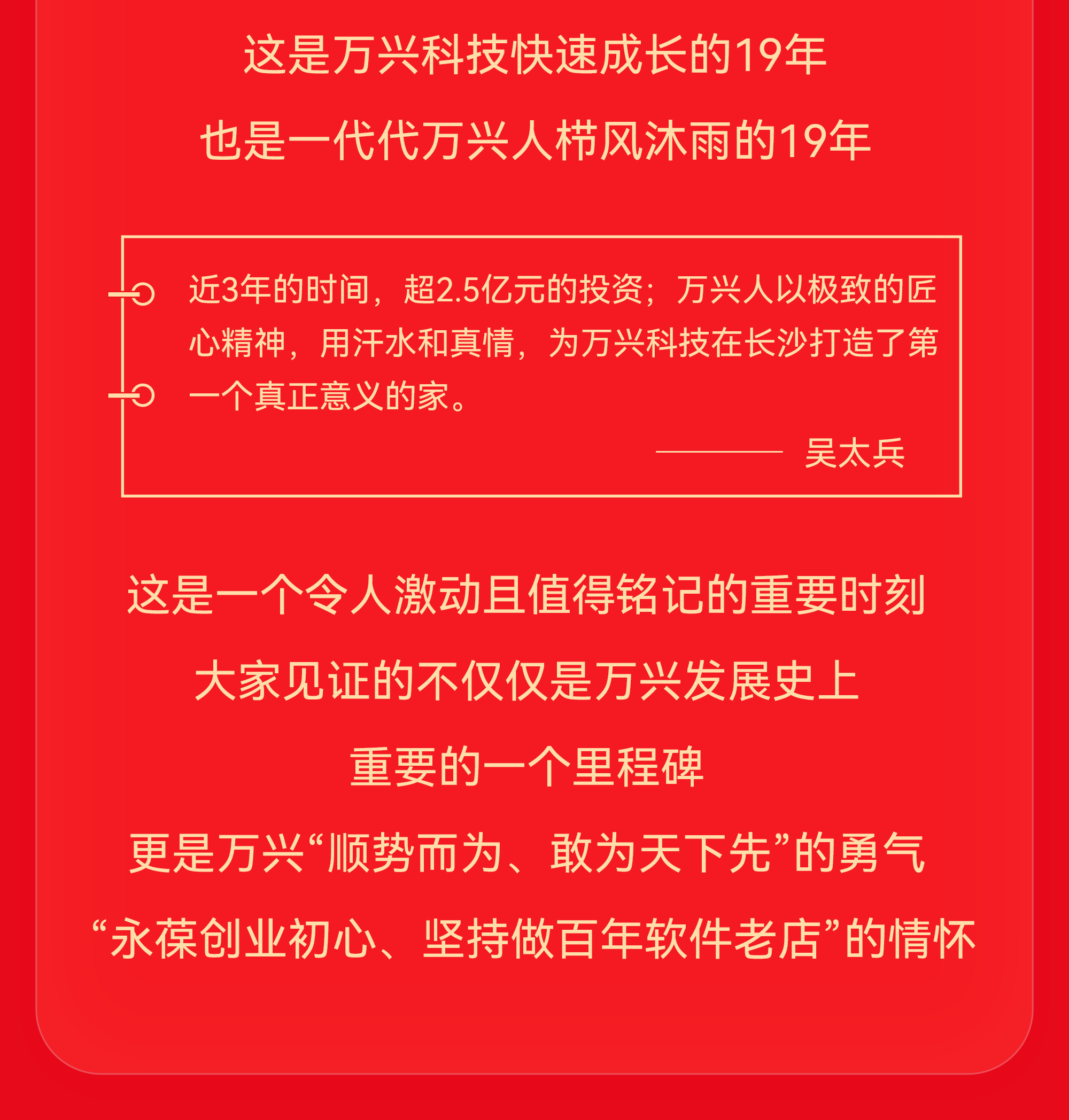 ��ҳ| 88858cc���������й����ٷ���վ