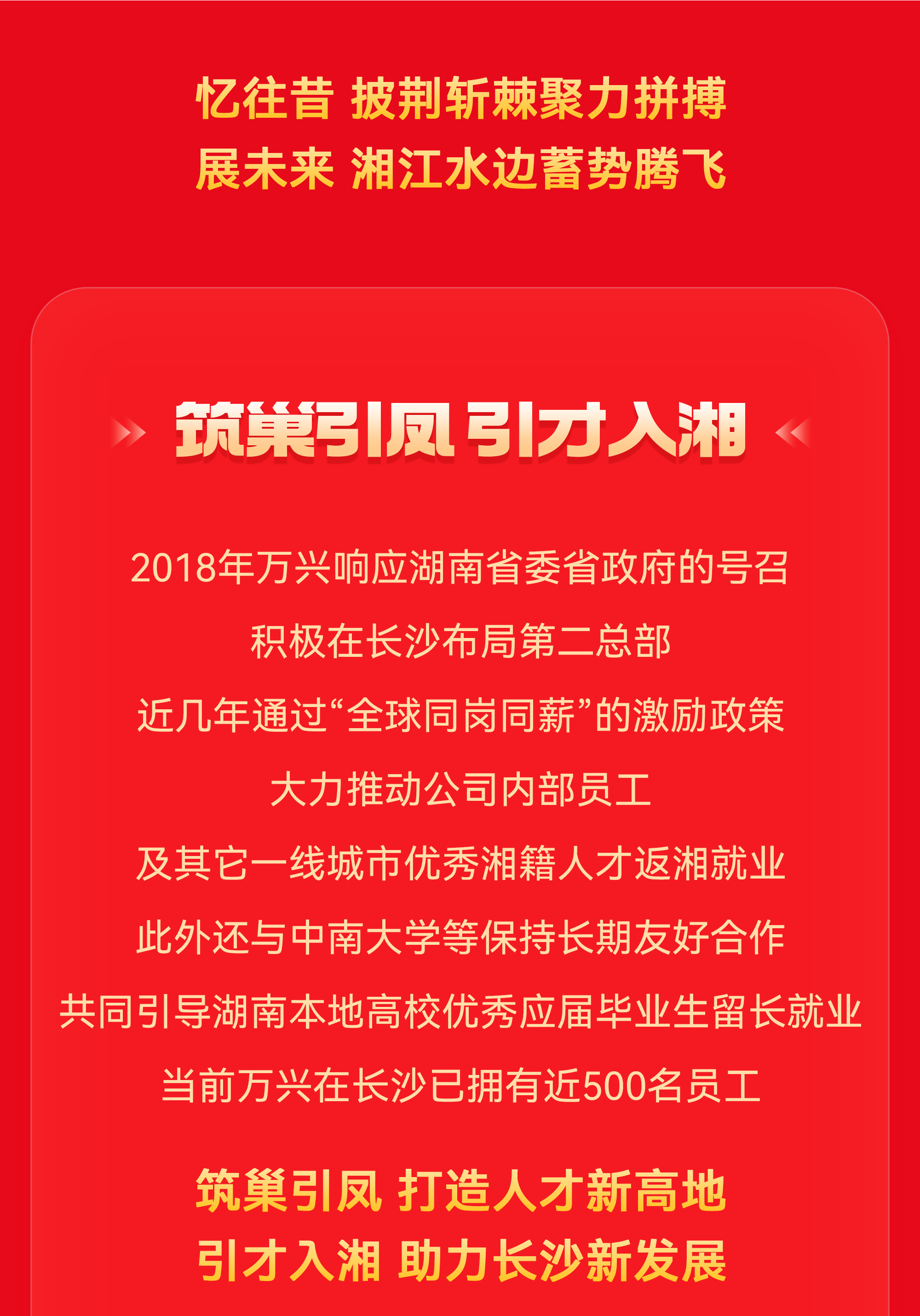 ��ҳ| 88858cc���������й����ٷ���վ