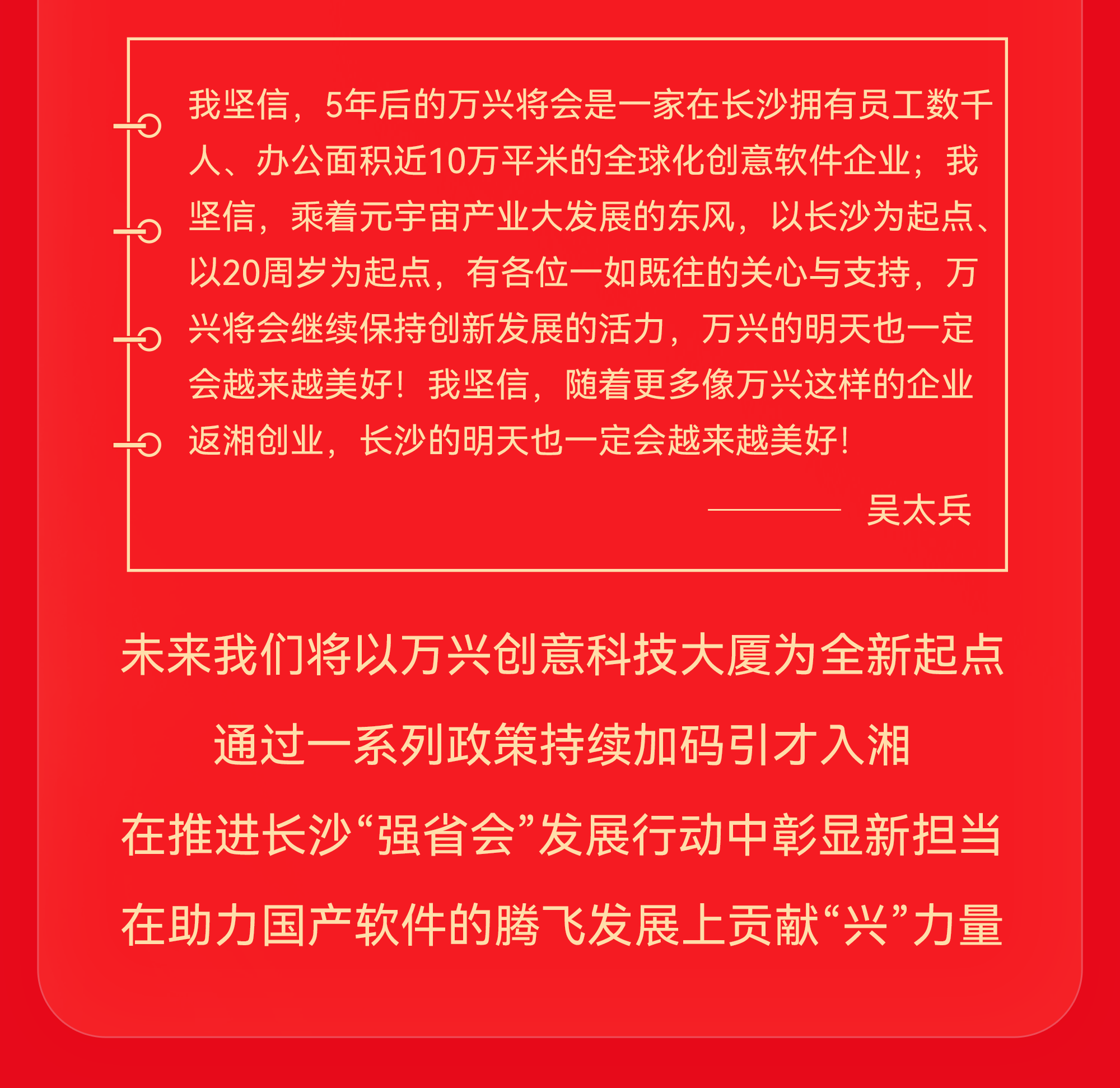 ��ҳ| 88858cc���������й����ٷ���վ