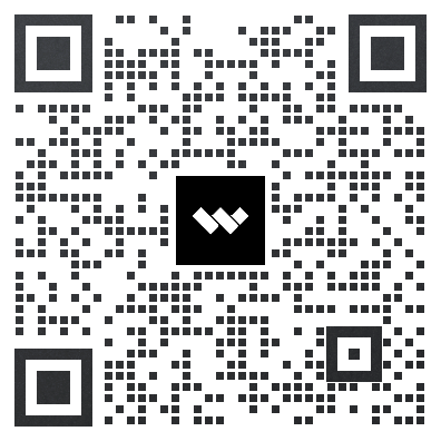 ��ҳ| 88858cc���������й����ٷ���վ