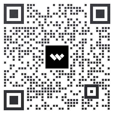 ��ҳ| 88858cc���������й����ٷ���վ