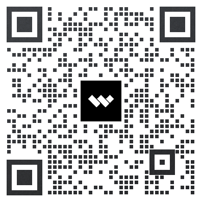 ��ҳ| 88858cc���������й����ٷ���վ