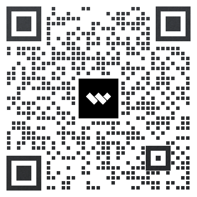 ��ҳ| 88858cc���������й����ٷ���վ