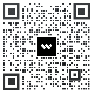 ��ҳ| 88858cc���������й����ٷ���վ