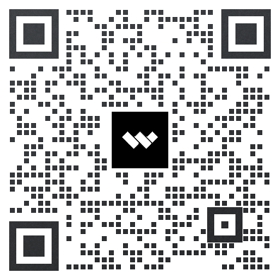 ��ҳ| 88858cc���������й����ٷ���վ