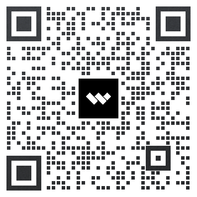 ��ҳ| 88858cc���������й����ٷ���վ
