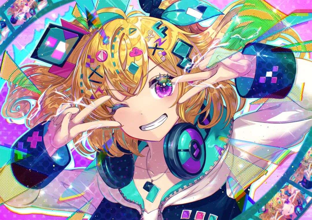 pixiv-5