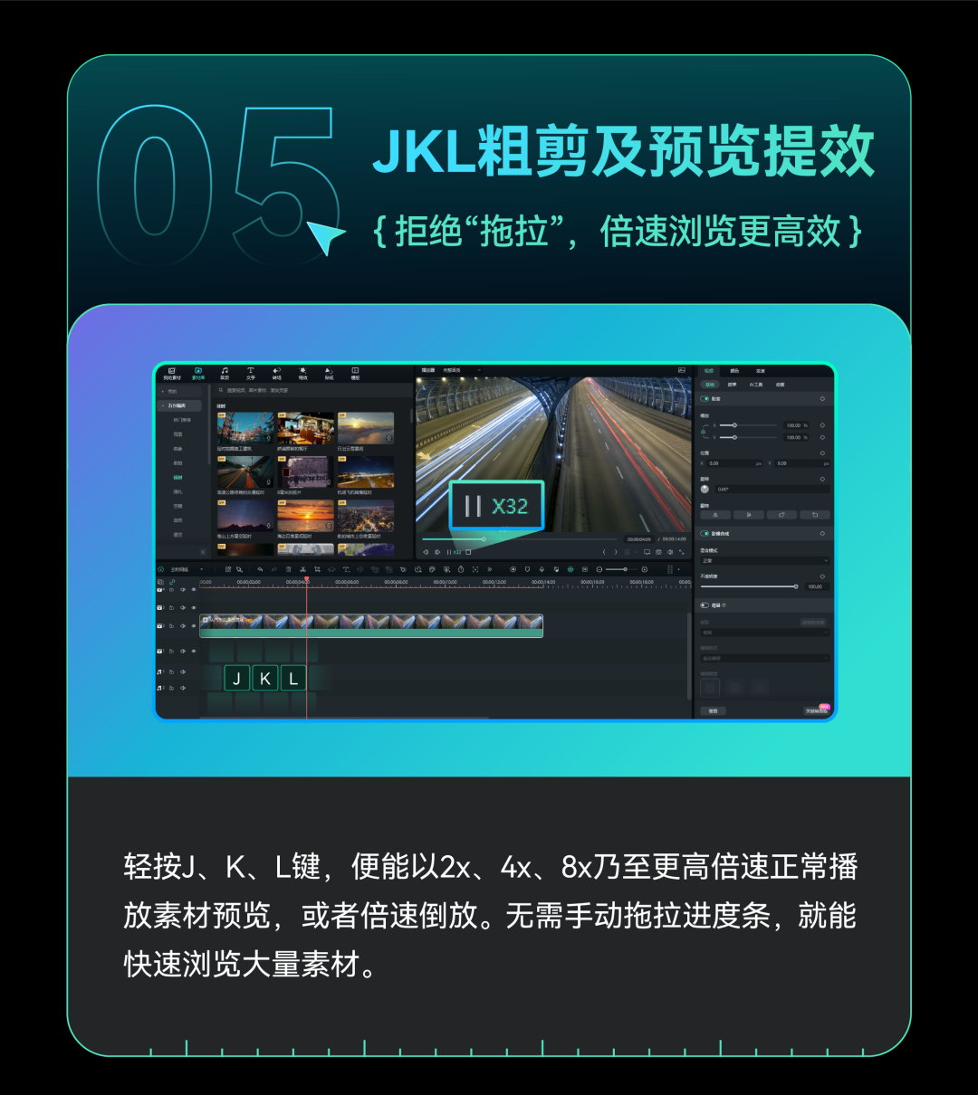 miaoying2024-12