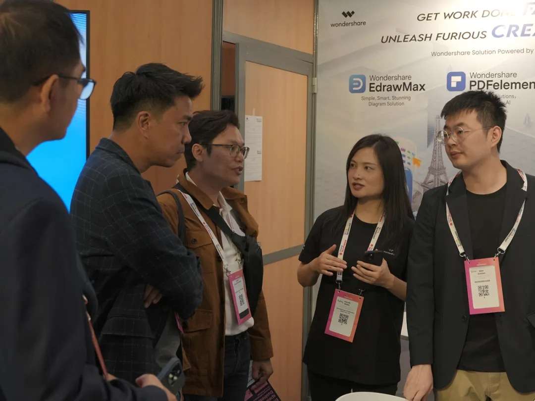 VivaTech-4