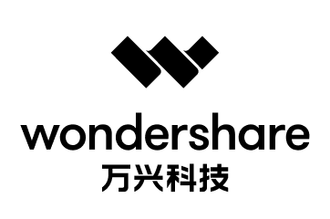 88858cc�������ſƼ�