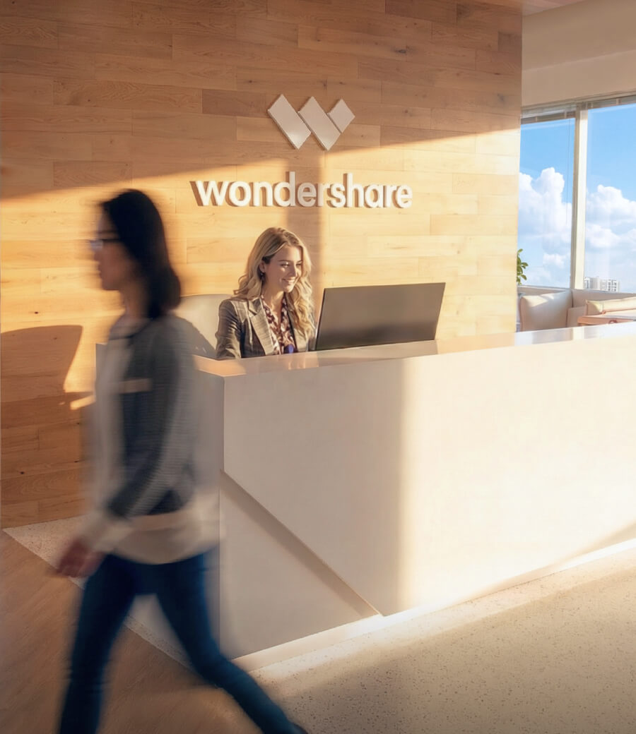 ws