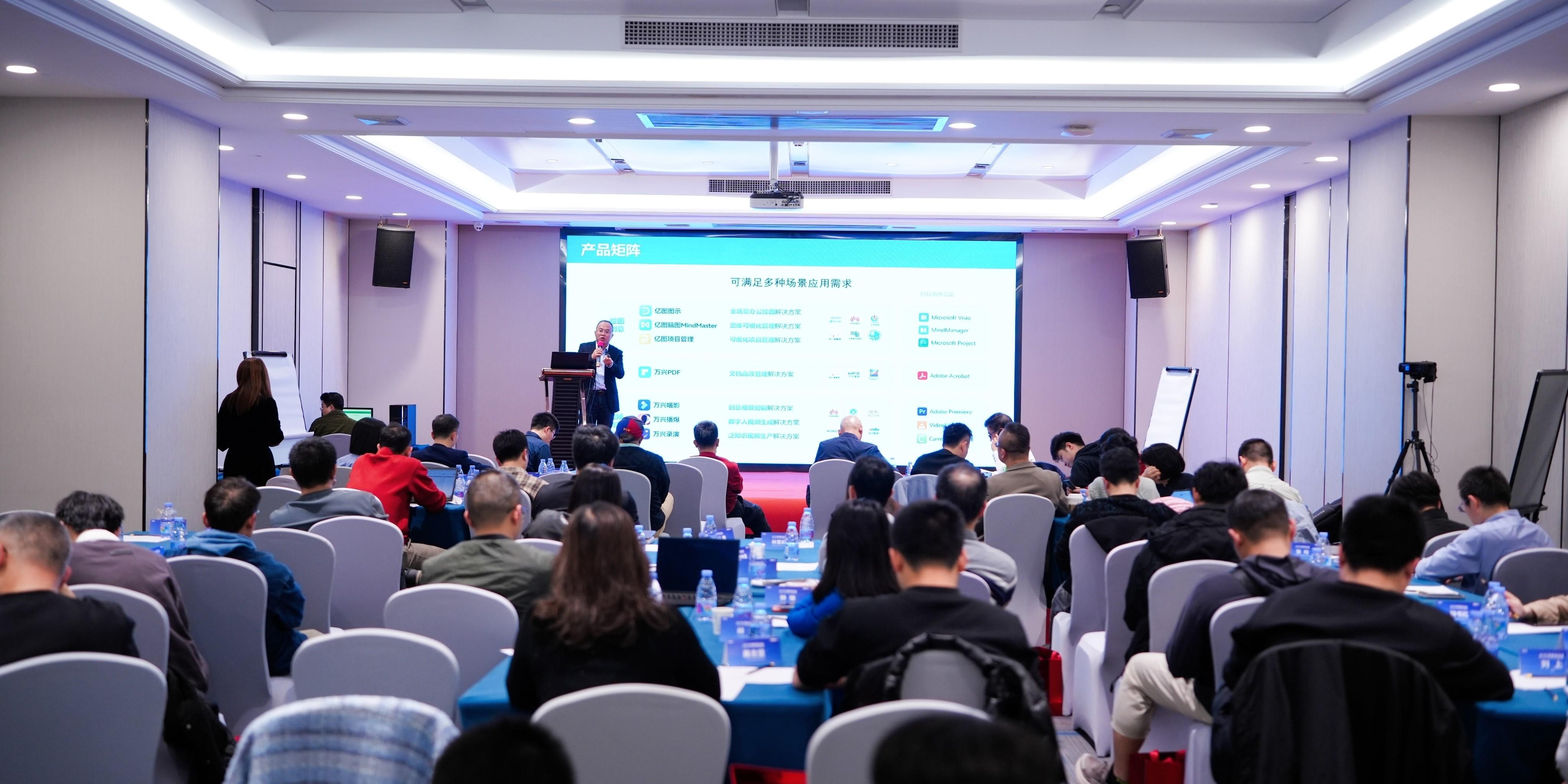 AIPC-2