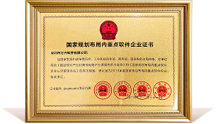 ��ҳ| 88858cc���������й����ٷ���վ