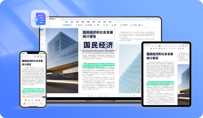 ��ҳ| 88858cc���������й����ٷ���վ