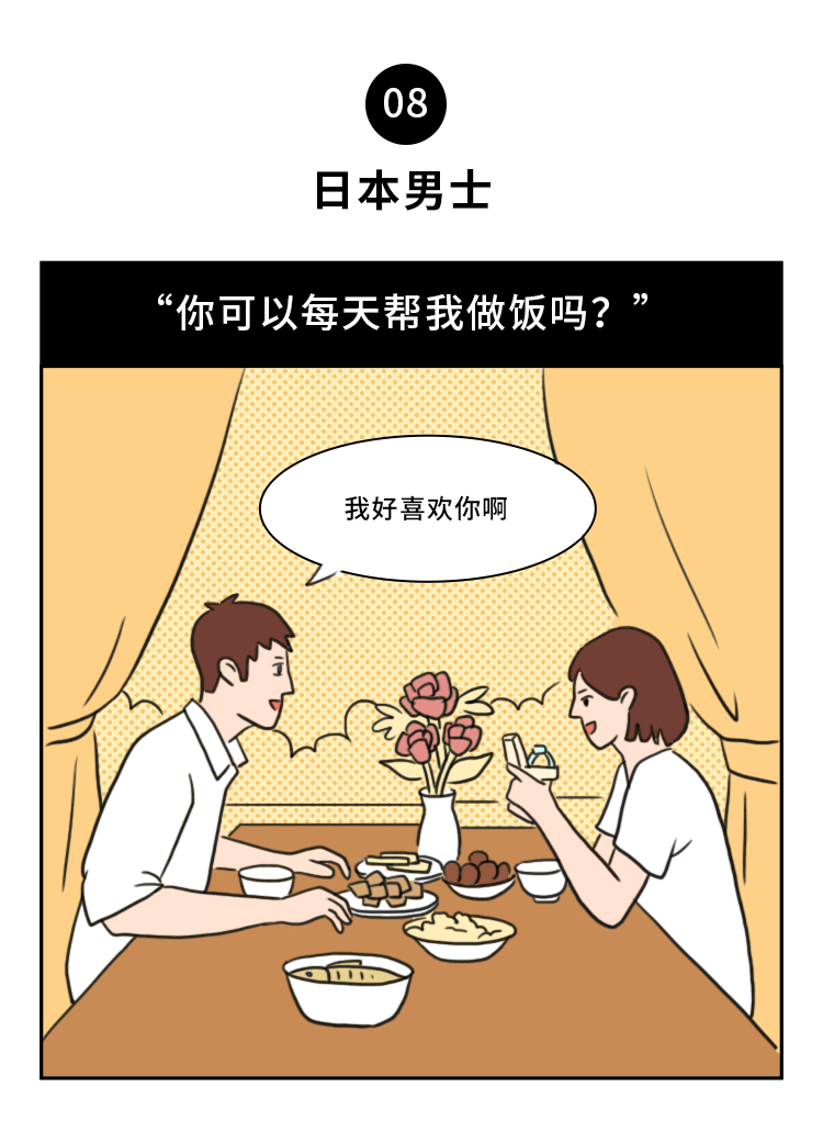 %E5%91%8A%E7%99%BD8