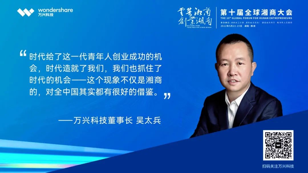 xiangshang3