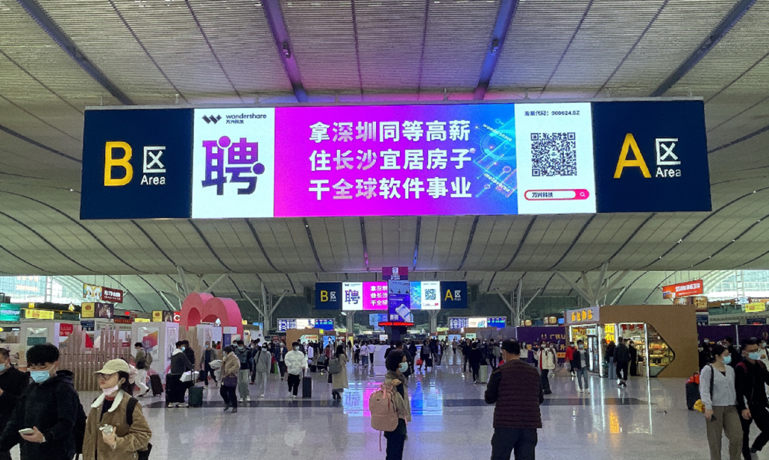 xiangshang4