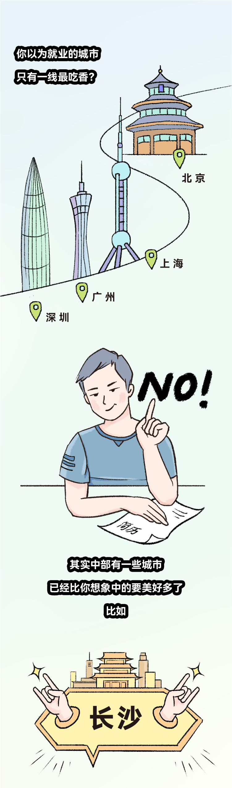changsha-01