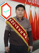 尊龙凯时人生就是搏·(中国区)官方网站