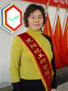 尊龙凯时人生就是搏·(中国区)官方网站