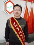 尊龙凯时人生就是搏·(中国区)官方网站