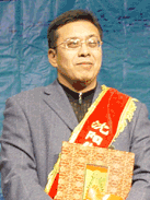 尊龙凯时人生就是搏·(中国区)官方网站