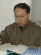 尊龙凯时人生就是搏·(中国区)官方网站