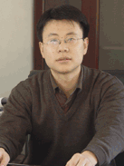 尊龙凯时人生就是搏·(中国区)官方网站