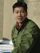 尊龙凯时人生就是搏·(中国区)官方网站