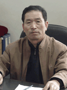 尊龙凯时人生就是搏·(中国区)官方网站