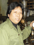 尊龙凯时人生就是搏·(中国区)官方网站