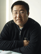 尊龙凯时人生就是搏·(中国区)官方网站