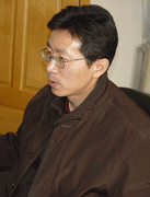 尊龙凯时人生就是搏·(中国区)官方网站