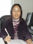 尊龙凯时人生就是搏·(中国区)官方网站