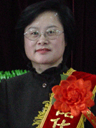 尊龙凯时人生就是搏·(中国区)官方网站