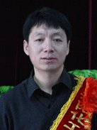 尊龙凯时人生就是搏·(中国区)官方网站