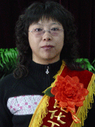 尊龙凯时人生就是搏·(中国区)官方网站