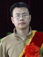 尊龙凯时人生就是搏·(中国区)官方网站