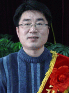 尊龙凯时人生就是搏·(中国区)官方网站