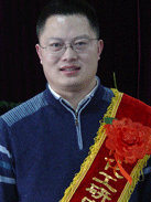 尊龙凯时人生就是搏·(中国区)官方网站