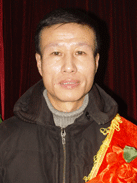 尊龙凯时人生就是搏·(中国区)官方网站