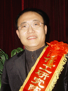 尊龙凯时人生就是搏·(中国区)官方网站