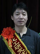 尊龙凯时人生就是搏·(中国区)官方网站