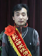 尊龙凯时人生就是搏·(中国区)官方网站