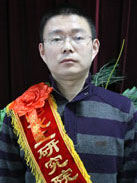 尊龙凯时人生就是搏·(中国区)官方网站