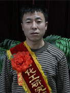 尊龙凯时人生就是搏·(中国区)官方网站