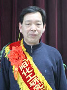 尊龙凯时人生就是搏·(中国区)官方网站