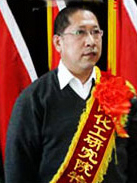 尊龙凯时人生就是搏·(中国区)官方网站